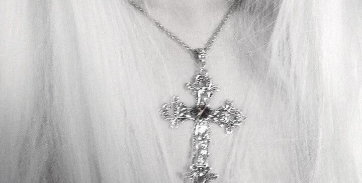 Name — basic info about me.