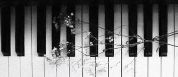 real eyes realize real lies.